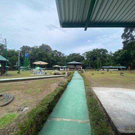 Lapa Verde Lodge Jaloba Zewnętrze zdjęcie