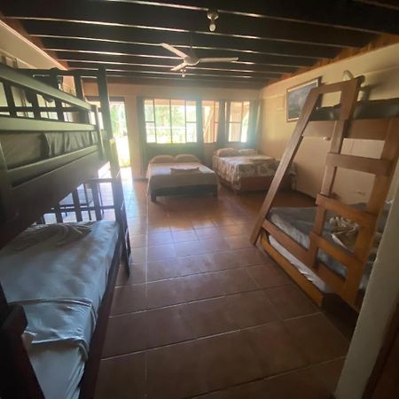 Lapa Verde Lodge Jaloba Zewnętrze zdjęcie